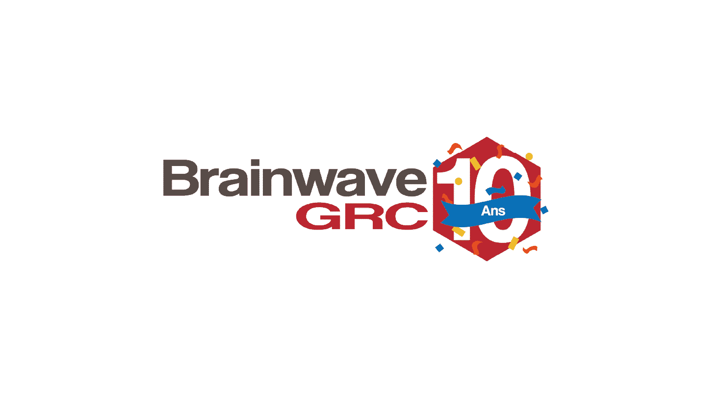 Anniversaire Des 10 Ans De Brainwave Grc Brainwave Grc